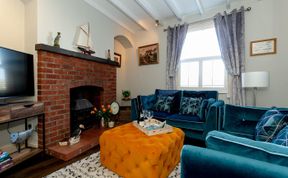 Photo of 2 Bed in Staithes