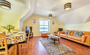 Photo of 2 Bed in Broad Haven