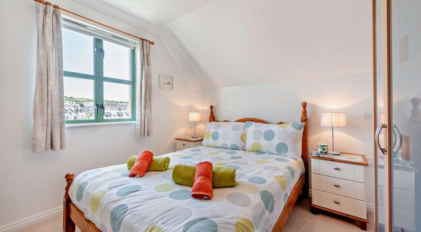 Photo of 2 Bed in Broad Haven