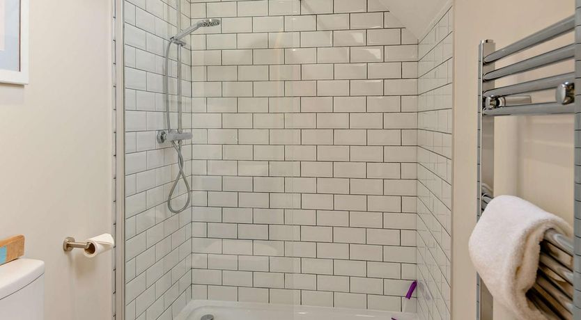 Photo of 2 Bed in Overstrand