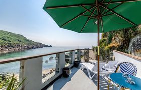 Photo of 1-bed-in-lamorna