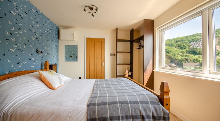 Photo of 1 Bed in Lamorna