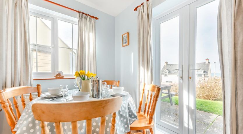 Photo of 3 Bed in Broad Haven