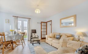 Photo of 3 Bed in Broad Haven