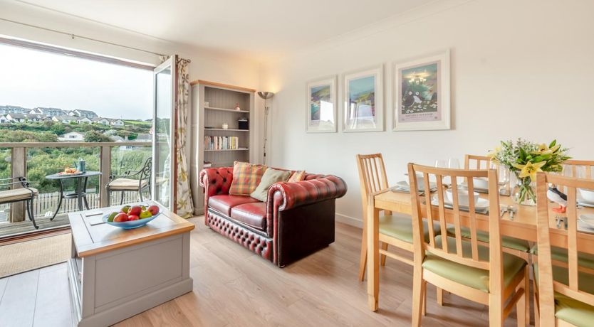 Photo of 3 Bed in Broad Haven