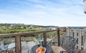 Photo of 3 Bed in Broad Haven