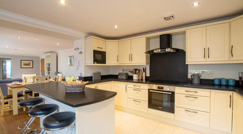 Photo of 2 Bed in Mundesley
