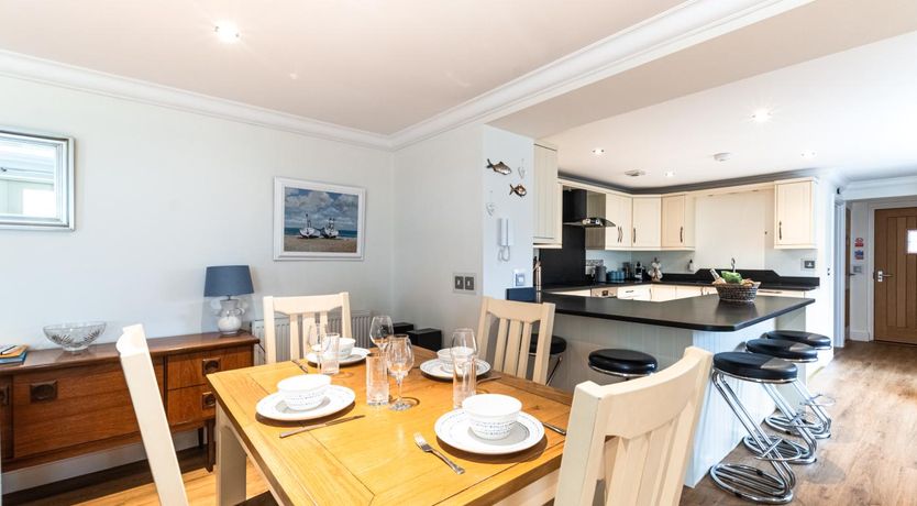 Photo of 2 Bed in Mundesley
