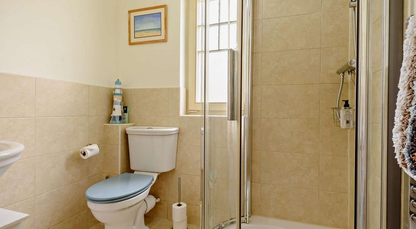 Photo of 2 Bed in Mundesley