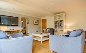 Photo of 2 Bed in Mundesley
