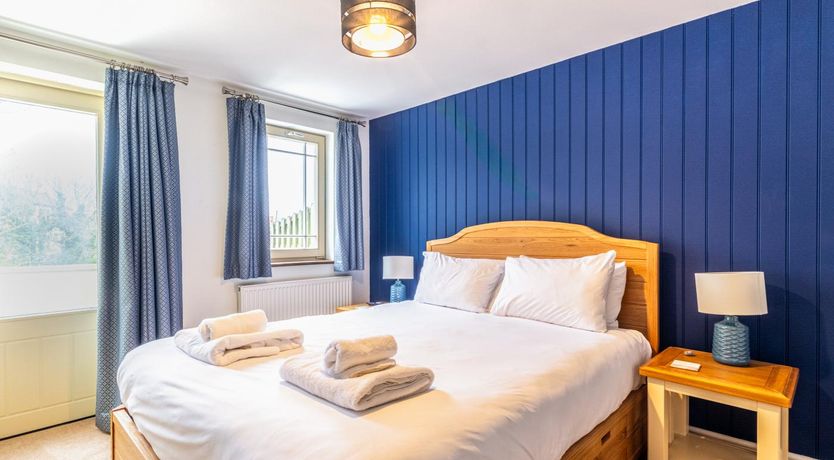 Photo of 2 Bed in Mundesley