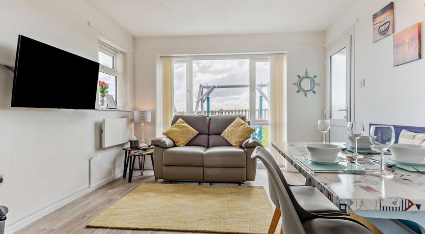 Photo of 2 Bed in Kessingland