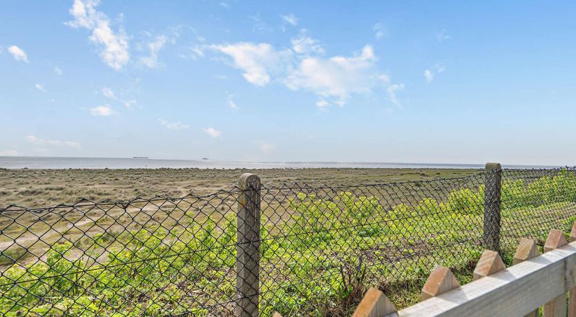Photo of 2 Bed in Kessingland