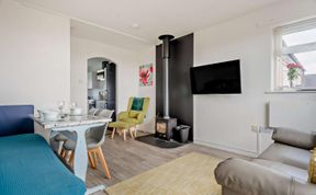 Photo of 2 Bed in Kessingland