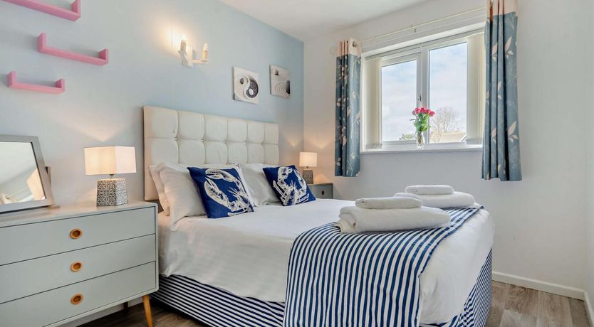 Photo of 2 Bed in Kessingland