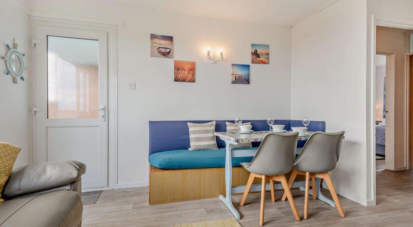 Photo of 2 Bed in Kessingland