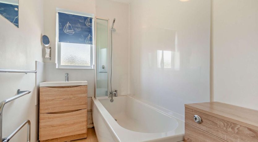 Photo of 2 Bed in Kessingland