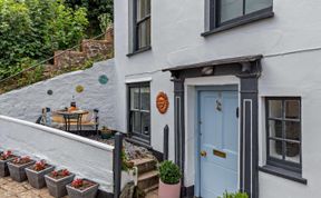 Photo of 2 Bed in Ilfracombe