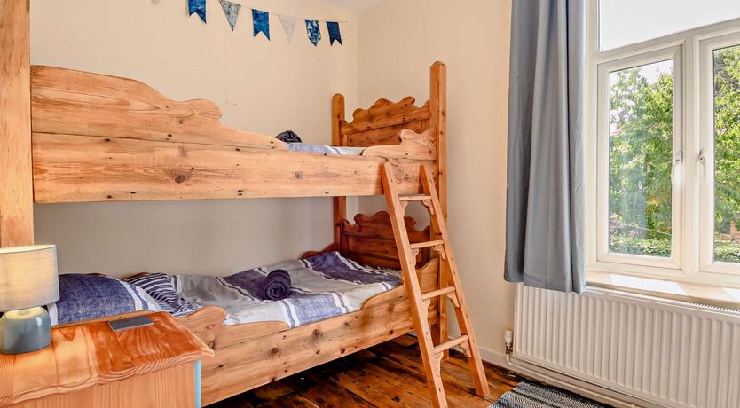 Photo of 3 Bed in Blakeney