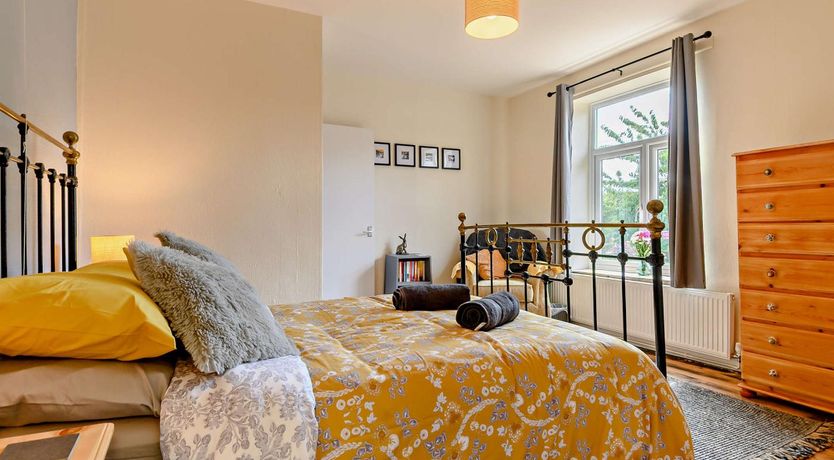 Photo of 3 Bed in Blakeney