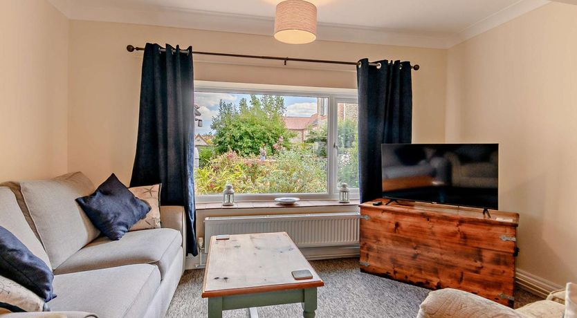 Photo of 3 Bed in Blakeney