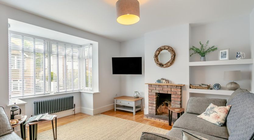 Photo of 3 Bed in Beer