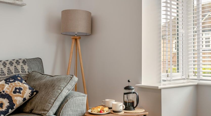 Photo of 3 Bed in Beer