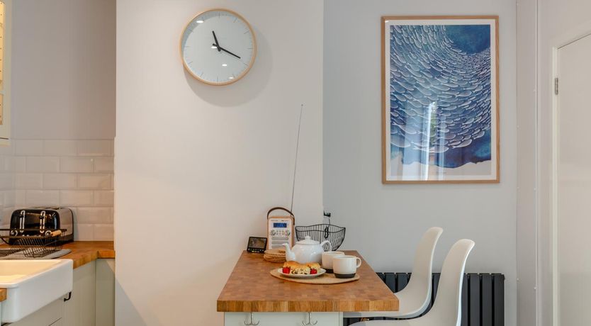 Photo of 3 Bed in Beer