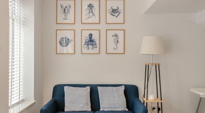 Photo of 3 Bed in Beer