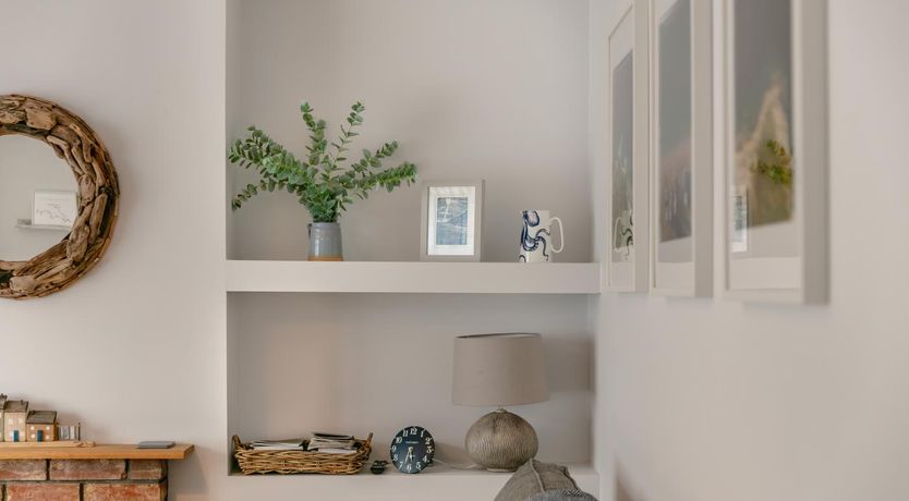 Photo of 3 Bed in Beer