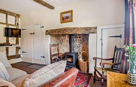 Photo of 1-bed-in-debenham-1