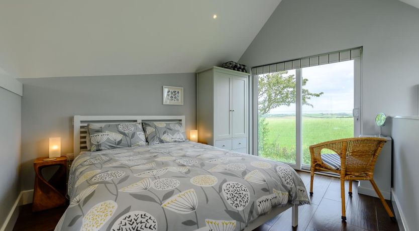 Photo of 1 Bed in St. Issey