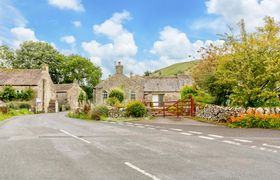Photo of 2-bed-in-starbotton