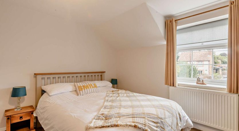 Photo of 2 Bed in Dersingham