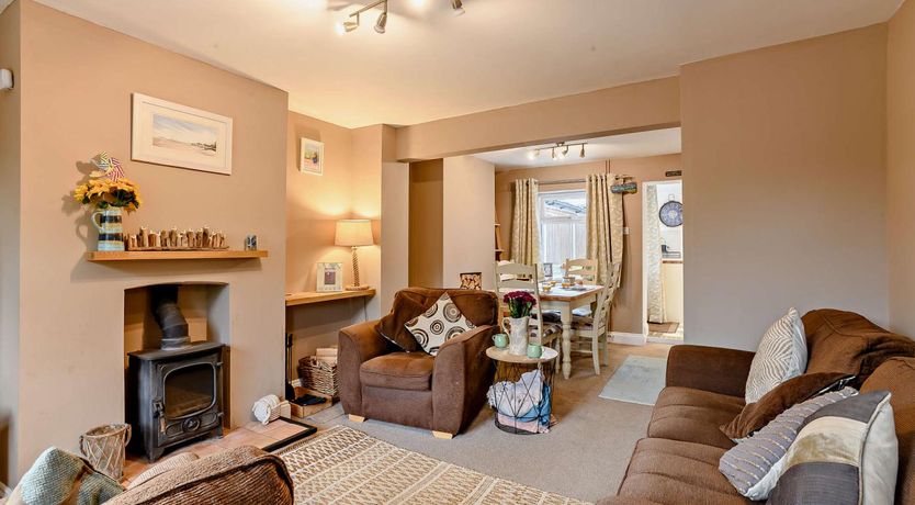 Photo of 2 Bed in Dersingham