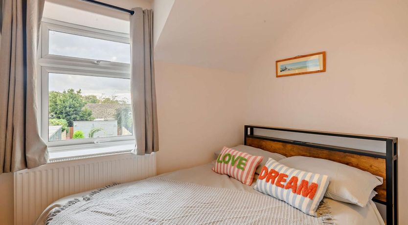 Photo of 2 Bed in Dersingham