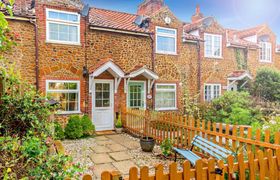 Photo of 2-bed-in-dersingham-3