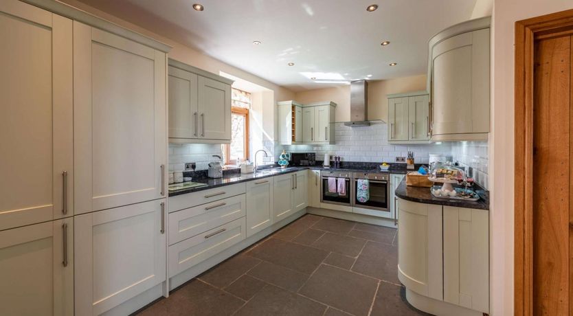 Photo of 3 Bed in Okehampton