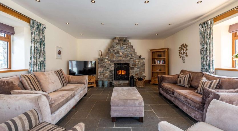 Photo of 3 Bed in Okehampton