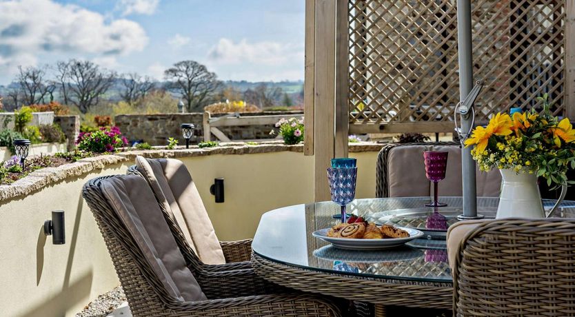 Photo of 3 Bed in Okehampton