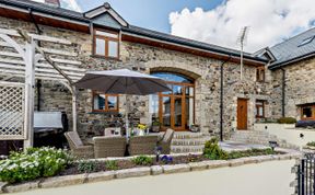 Photo of 3 Bed in Okehampton