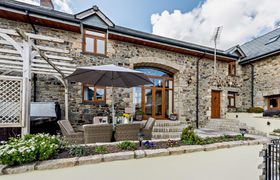 Photo of 3-bed-in-okehampton-1