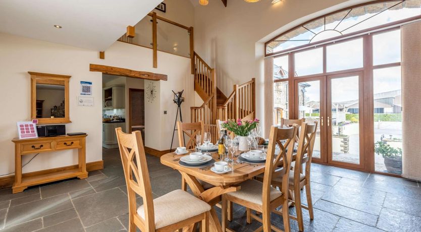 Photo of 3 Bed in Okehampton