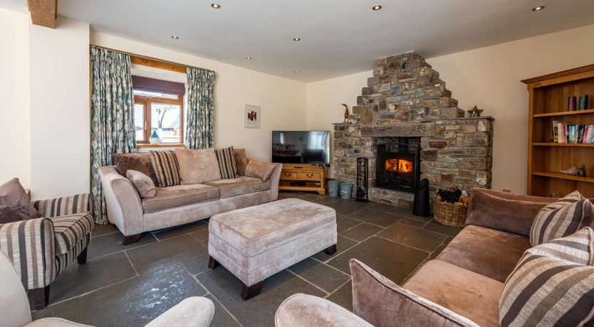 Photo of 3 Bed in Okehampton