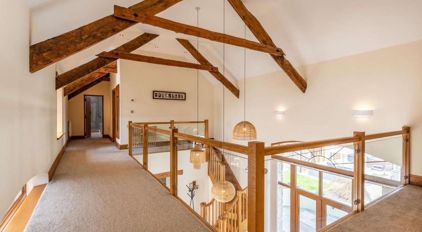 Photo of 3 Bed in Okehampton