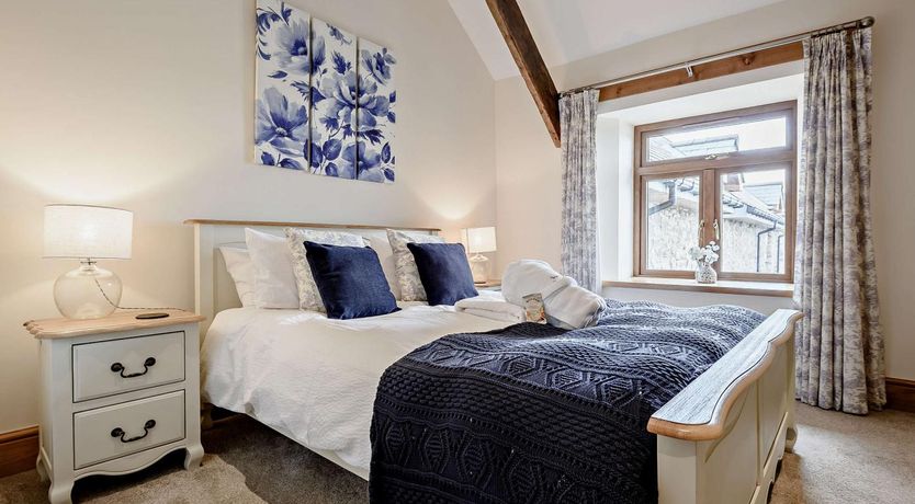 Photo of 3 Bed in Okehampton