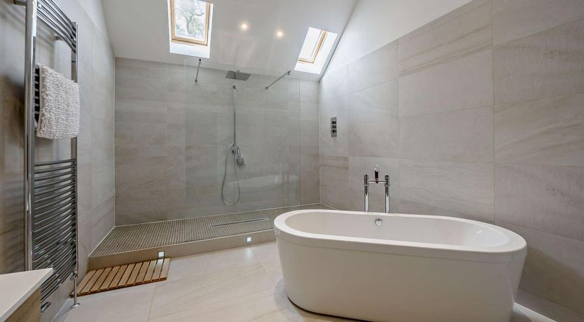 Photo of 3 Bed in Okehampton