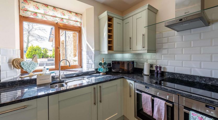 Photo of 3 Bed in Okehampton