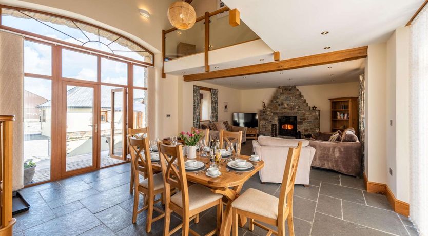 Photo of 3 Bed in Okehampton