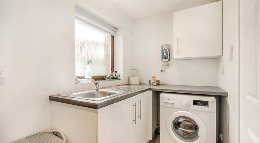 Photo of 3 Bed in Marazion